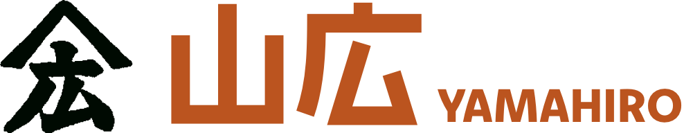 株式会社 山広